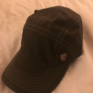 Kuhl Renegade Hat